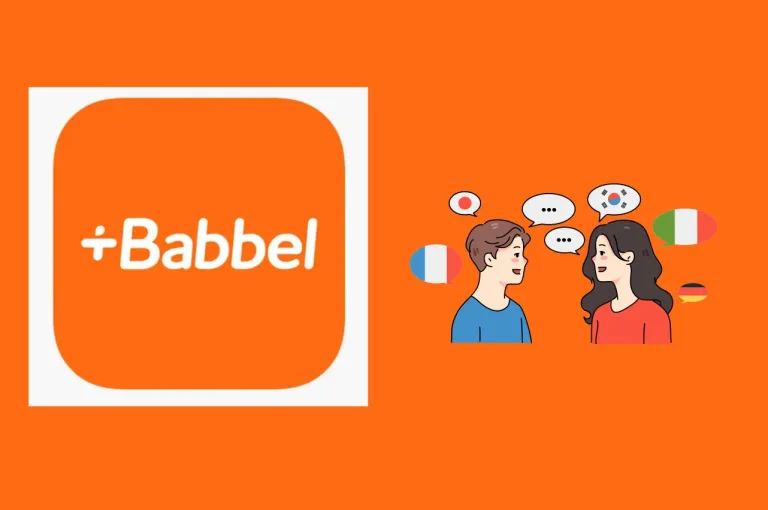 How to cancel Babbel subscription