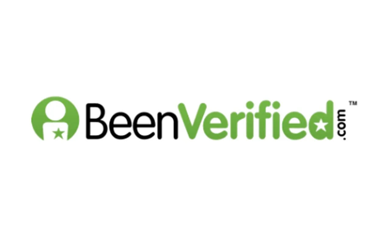 How to Cancel BeenVerified Subscription