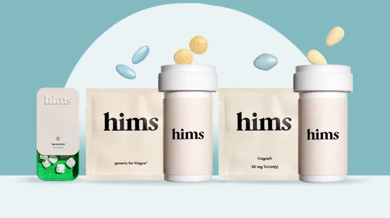 How to Cancel Hims Subscription