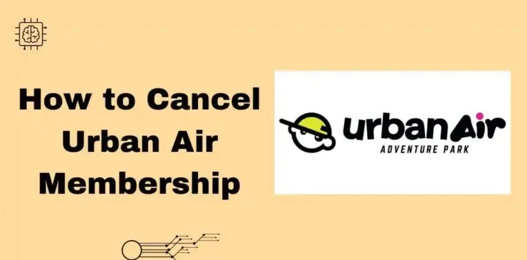 Urban Air Membership